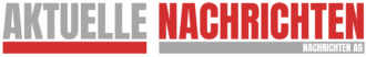 Aktuelle Nachtichten Austria Logo