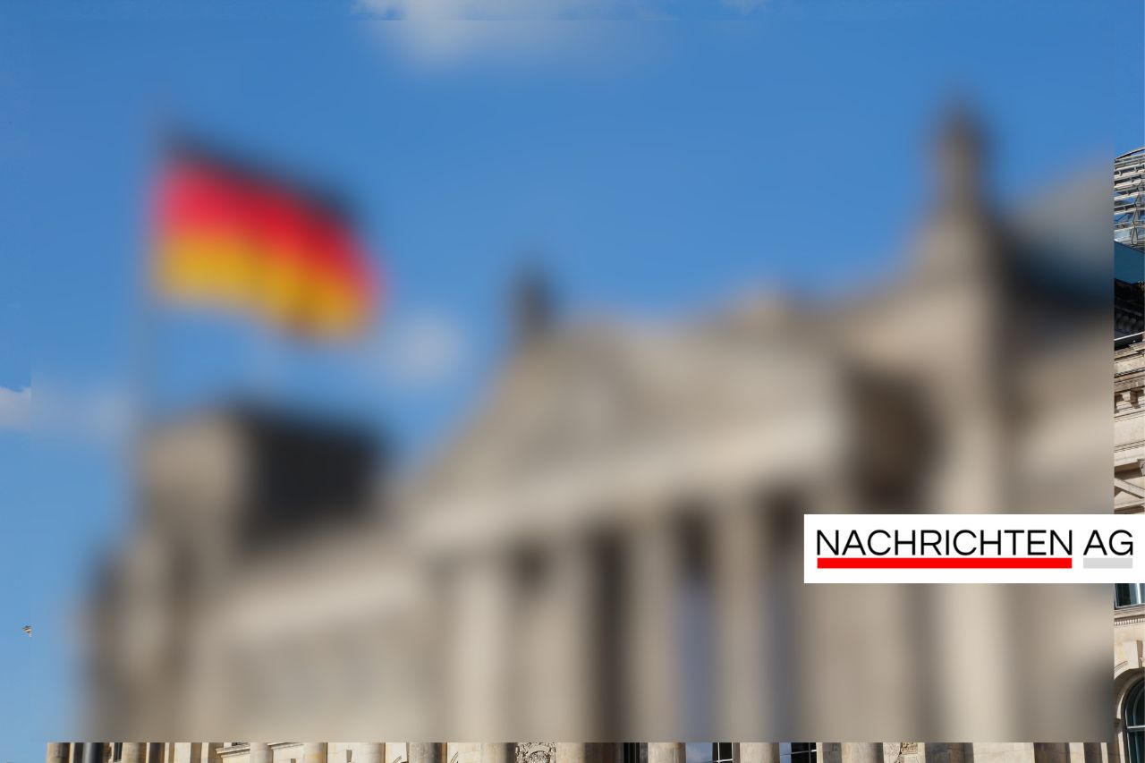 Bundesregierung plant Zugriff auf vergessene Konten: AfD warnt!