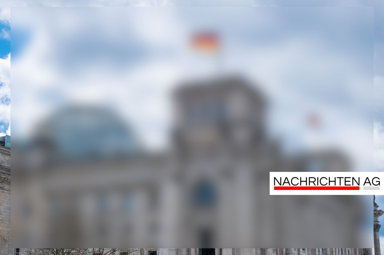 Rauchverbot à la France: Kommt das Verbot auch nach Deutschland?