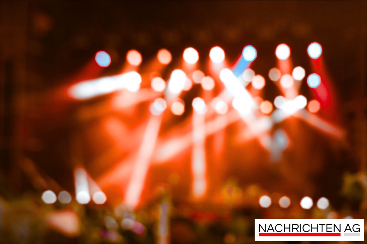 Beethoven und Staud: Ein unvergesslicher Abend mit dem Bruckner Orchester!