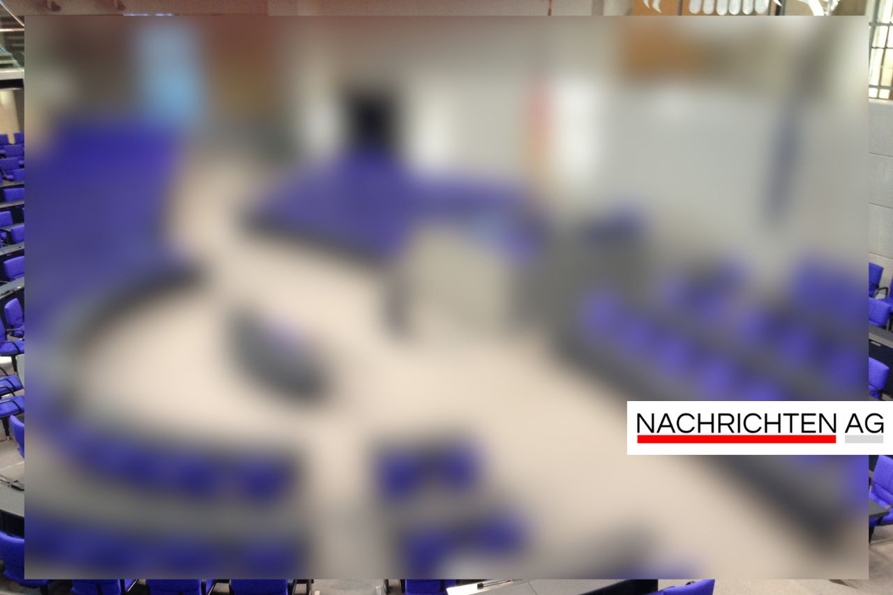 Rauchverbot für Kinder: Deutschland richtet sich nach Frankreich!