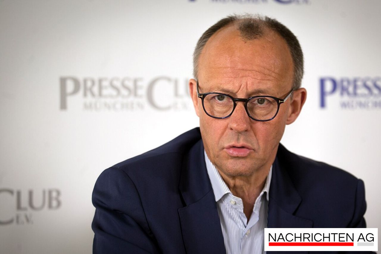 Steuerreformen 2025: Deutschlands Wirtschafts-Boost mit neuen Entlastungen!