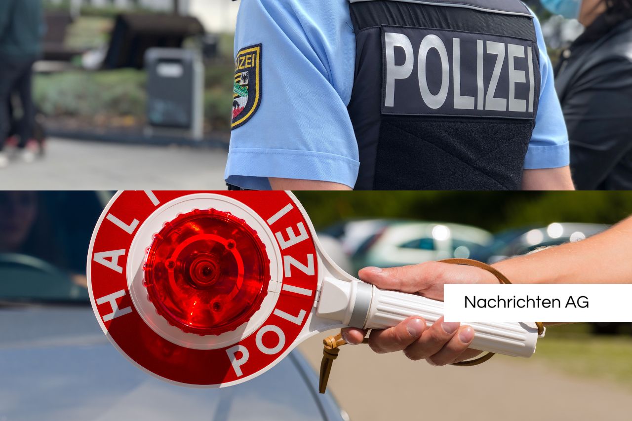 Im Gefängnis: So leben junge Frauen in der JVA Zweibrücken!