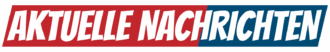 Aktuelle Nachrichten AG Logo